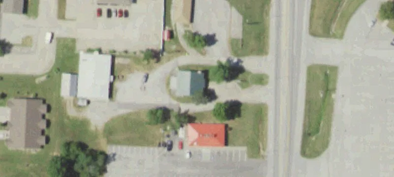 1308 State Hwy 32