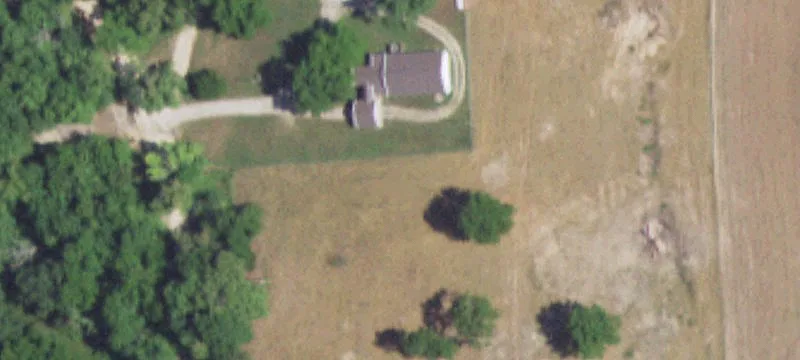 Falcon, MO 65470