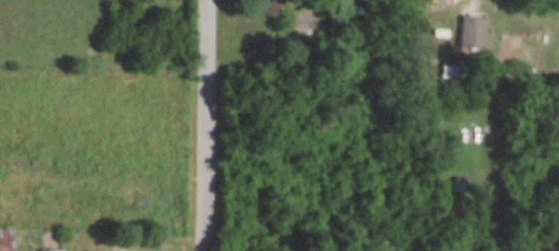 Neosho, MO 64850