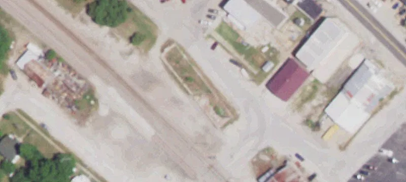 Mansfield, MO 65704