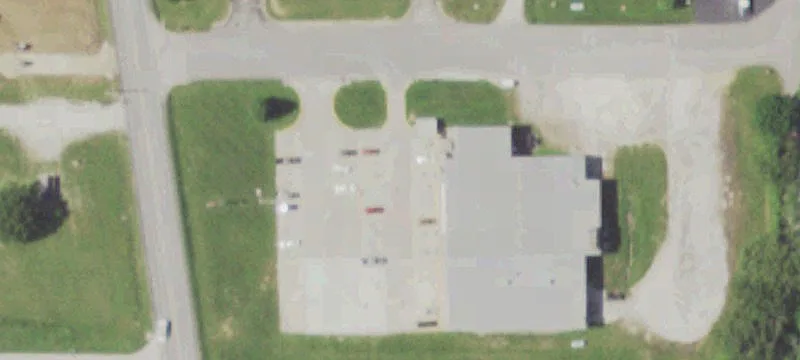 Vienna, MO 65582