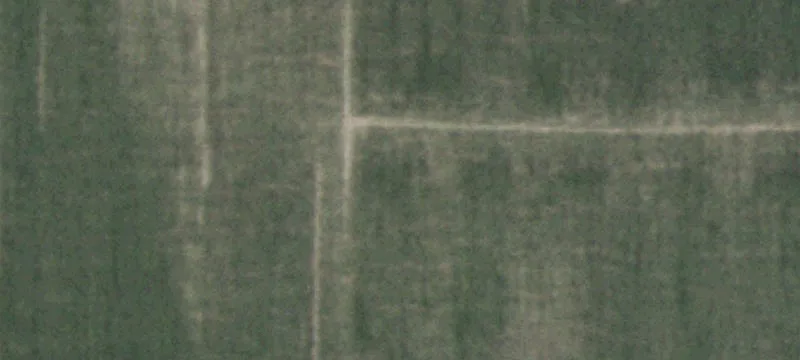 18202 Hwy A A