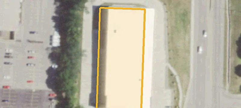 715 7th Hwy