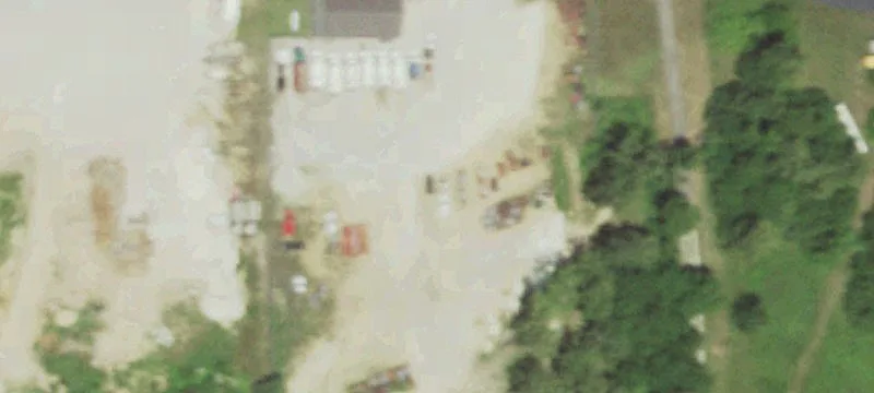 1805 Pnes Industrial Dr