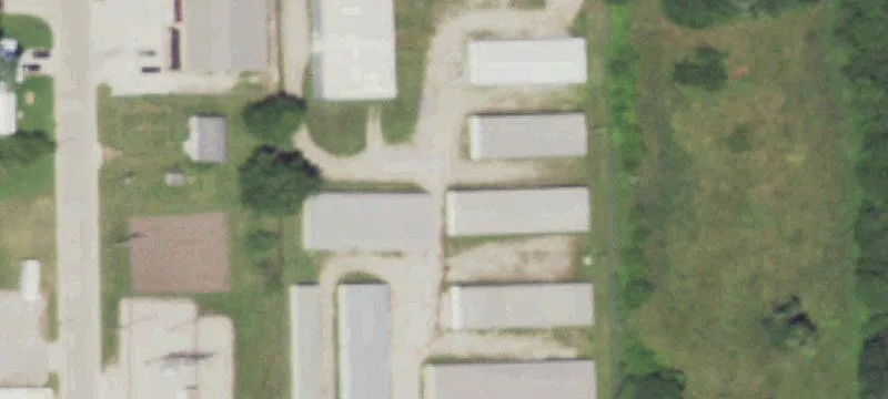 125 Ryan Ln