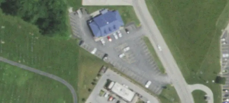 102 Sharry St