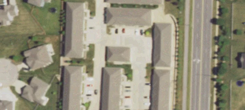 899 Moreland School Rd