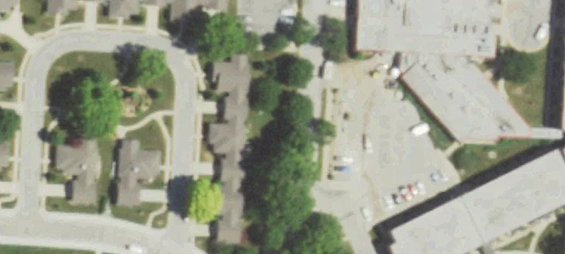 Lees Summit, MO 64081
