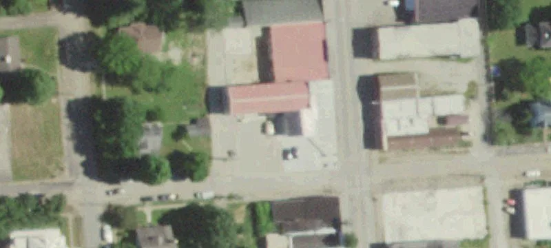 100-102 Main