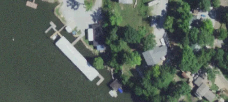 Warsaw, MO 65355