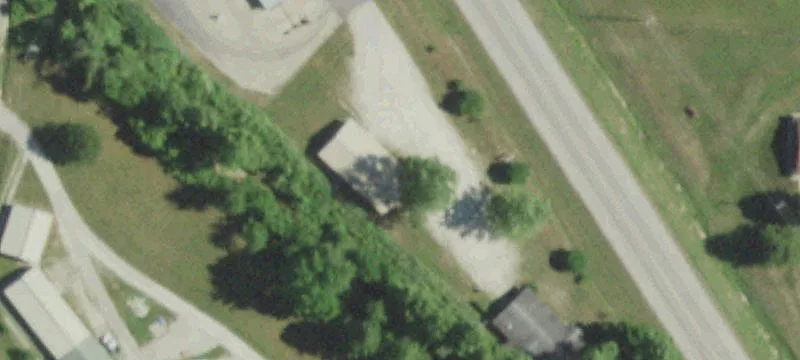 105 County Rd 39b