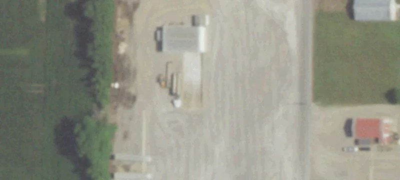 205 Clay Morgan Dr