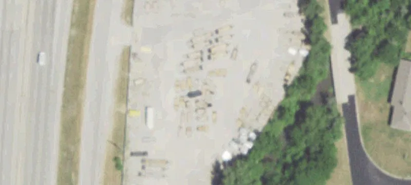 14815 Us Hwy 71