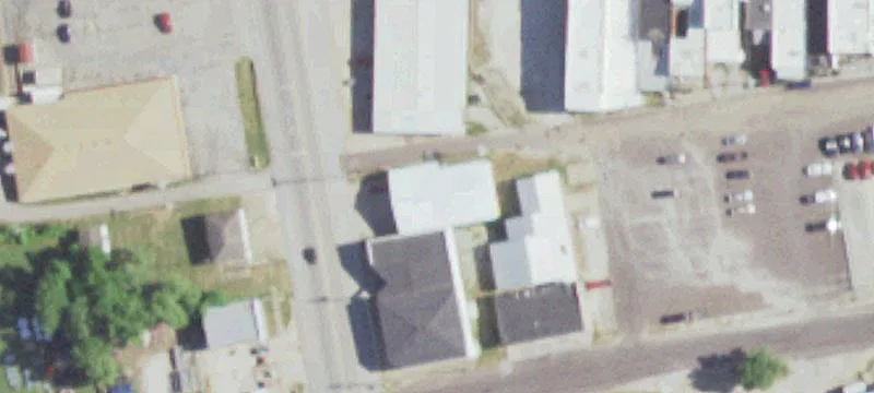 112 Main St