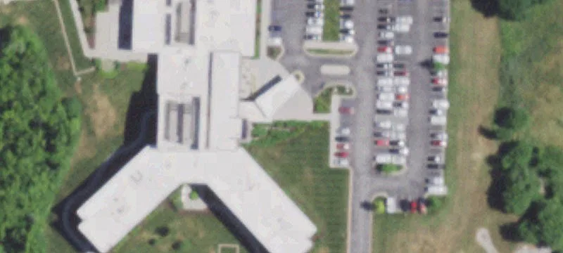 5904 Southwood Rd