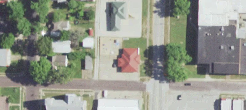 405 Main St