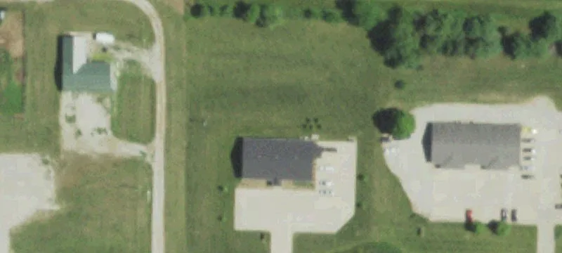 504 Us Hwy 136