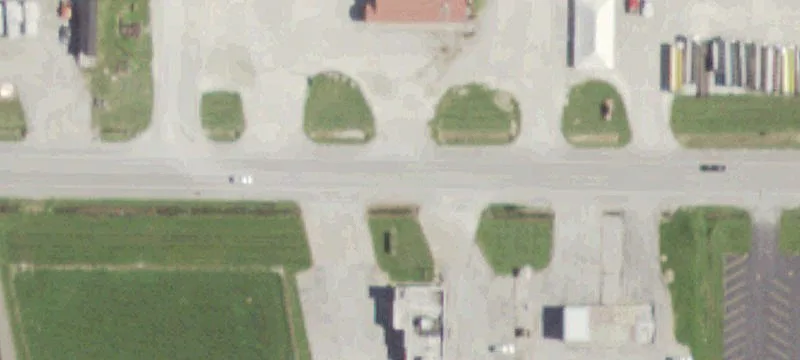 516 Us Hwy 24th 36th E