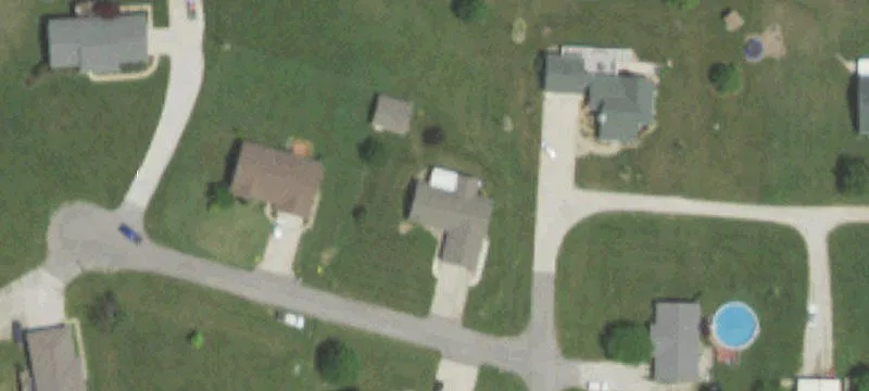 101 Dixie Ln