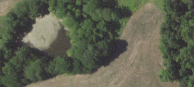 8748 24th Hwy