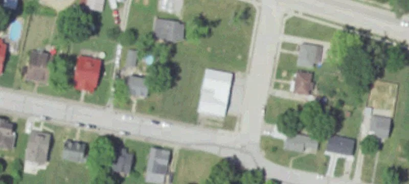 340 Jackson St