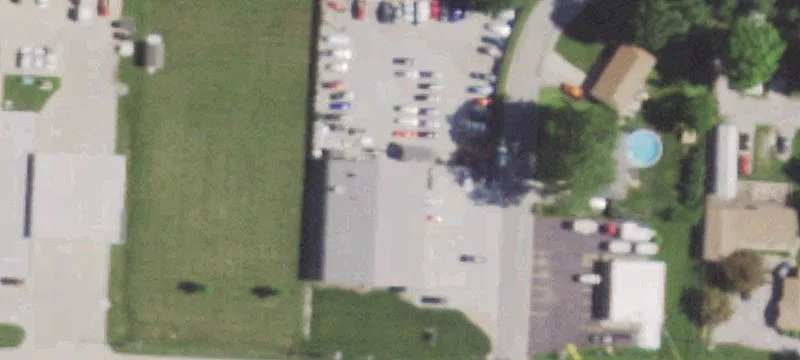 Buckner, MO 64016