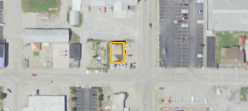 202 Main St