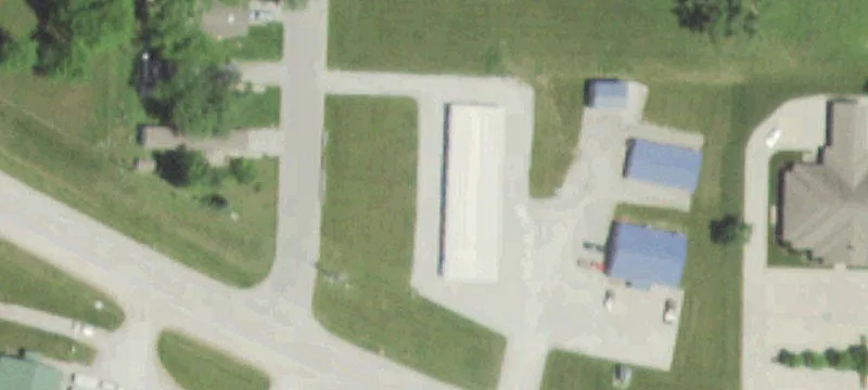 1311 Hwy 22