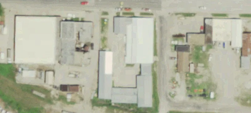 111 Main St