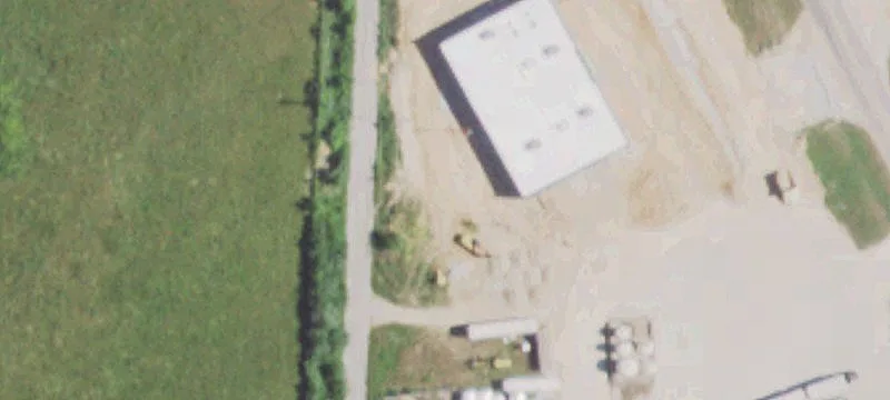 Norwood, MO 65717