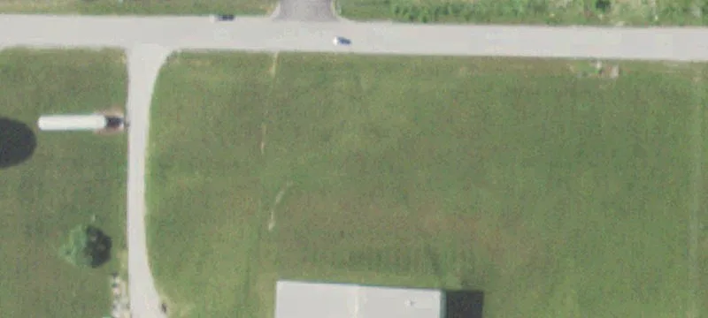 Houston, MO 65483