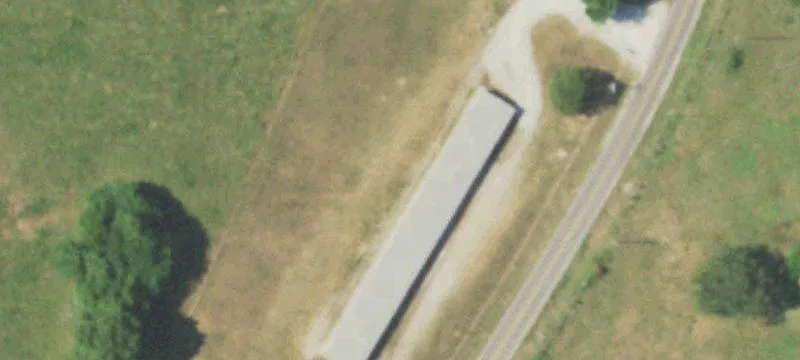 Greenfield, MO 65661