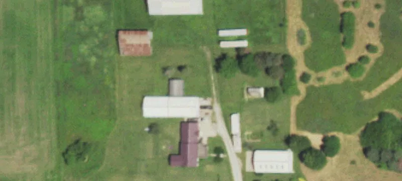 18494 Us Hwy 136