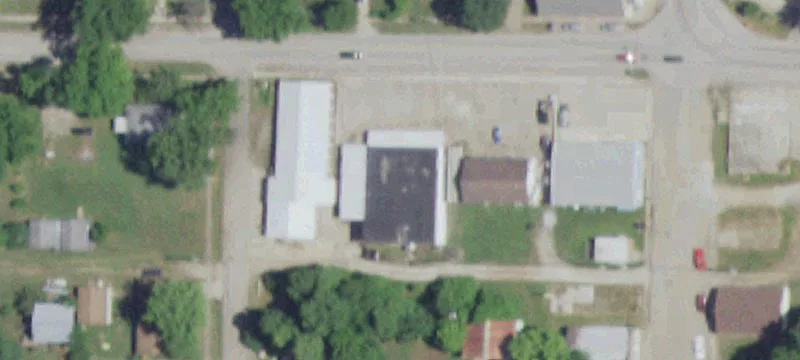 105 2nd St