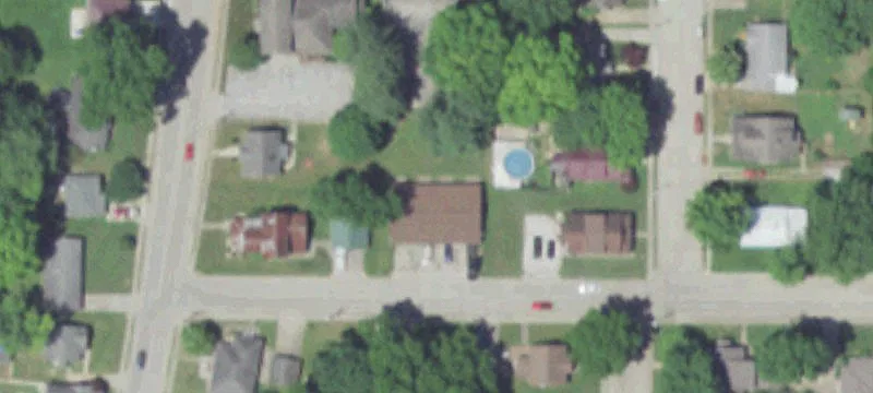 6 8th 10th 12th Hart St