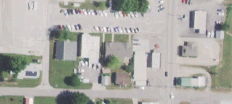 Hartville, MO 65667