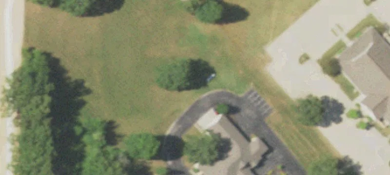 1075 State Hwy Cc