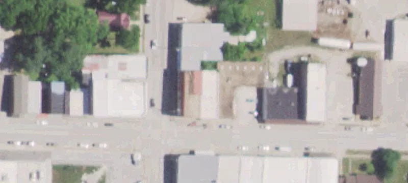 103 Rolla St