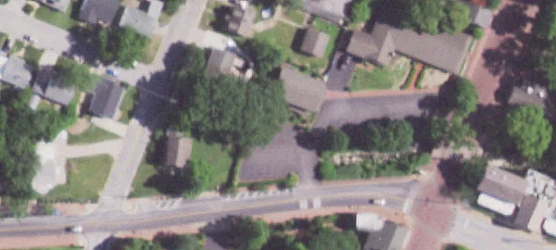 917 Main St