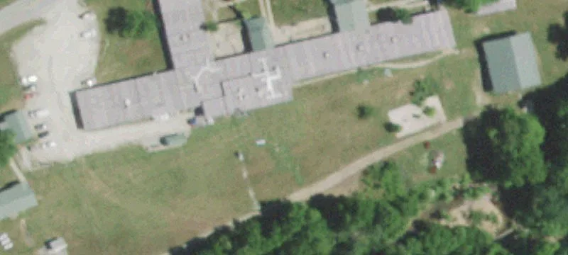 23144 Hwy 32