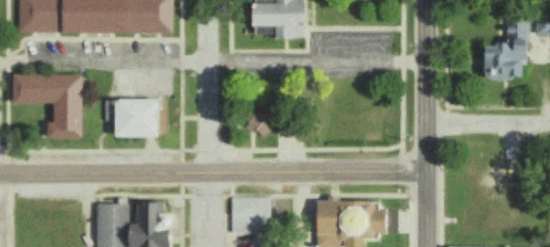 109 Jackson St