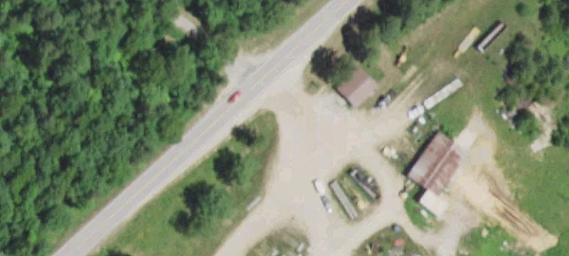 8226 Hwy 32