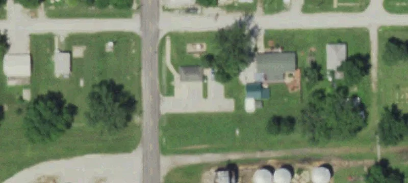 104 Grant St