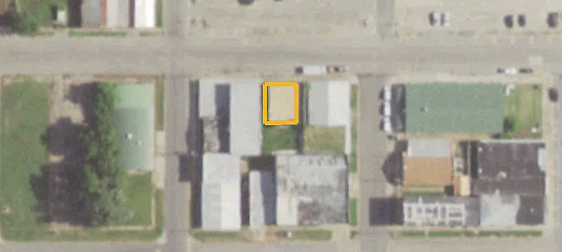 207 Commercial St