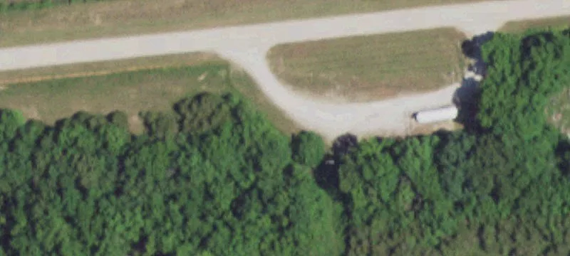 Norwood, MO 65717