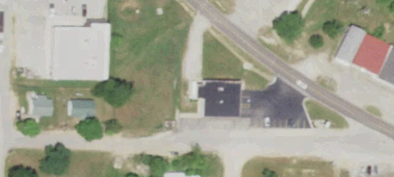 Hwy 72
