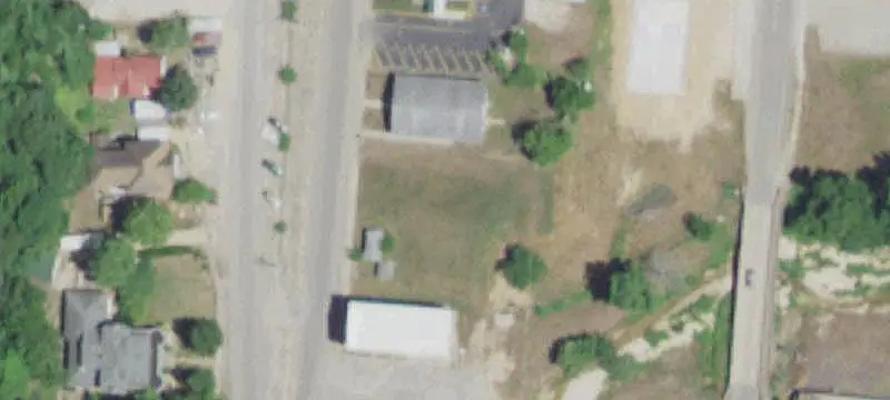 150 Main St
