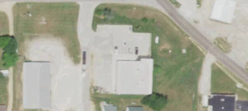 Bunker, MO 63629