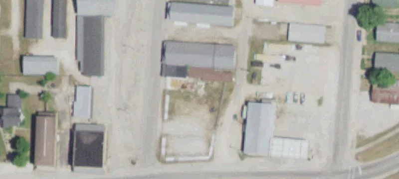 Ellington, MO 63638