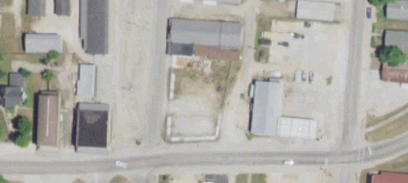 Ellington, MO 63638